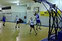 Basket 242088